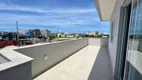 Foto 15 de Casa de Condomínio com 3 Quartos à venda, 237m² em Alphaville, Barra dos Coqueiros