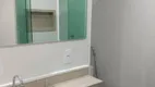 Foto 20 de Apartamento com 3 Quartos à venda, 68m² em São Francisco, Niterói