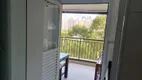 Foto 15 de Apartamento com 2 Quartos à venda, 74m² em Alphaville, Barueri