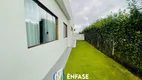 Foto 30 de Casa de Condomínio com 4 Quartos à venda, 150m² em Condominio Serra Verde, Igarapé