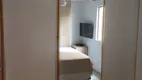 Foto 20 de Apartamento com 3 Quartos à venda, 74m² em Vila Prudente, São Paulo