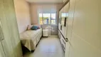 Foto 38 de Apartamento com 3 Quartos à venda, 103m² em Engenho, Guaíba