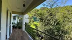 Foto 3 de Apartamento com 3 Quartos à venda, 233m² em Santo Inacio, Santa Cruz do Sul