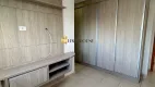 Foto 20 de Apartamento com 3 Quartos para alugar, 127m² em Duque de Caxias, Cuiabá