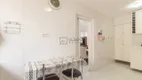 Foto 22 de Apartamento com 3 Quartos à venda, 126m² em Pompeia, São Paulo