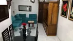 Foto 3 de Apartamento com 2 Quartos à venda, 99m² em Centro, São Vicente