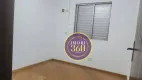 Foto 9 de Apartamento com 2 Quartos à venda, 46m² em Jardim Gianetti, São Paulo