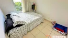 Foto 13 de Apartamento com 3 Quartos à venda, 92m² em Neópolis, Natal