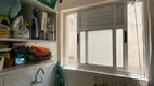 Foto 9 de Apartamento com 2 Quartos à venda, 52m² em Vila Bela, São Paulo