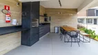 Foto 31 de Casa de Condomínio com 3 Quartos à venda, 130m² em Parque Taquaral, Campinas