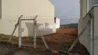 Foto 2 de Lote/Terreno à venda, 300m² em PARQUE NOVA SUICA, Valinhos