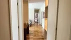 Foto 7 de Apartamento com 4 Quartos à venda, 291m² em Barra da Tijuca, Rio de Janeiro