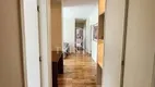 Foto 7 de Casa de Condomínio com 4 Quartos à venda, 291m² em Barra da Tijuca, Rio de Janeiro
