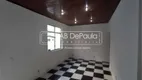 Foto 4 de Casa com 5 Quartos à venda, 52m² em  Vila Valqueire, Rio de Janeiro