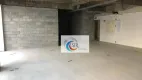 Foto 21 de Sala Comercial para alugar, 170m² em Jardins, São Paulo