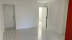 Foto 8 de Apartamento com 3 Quartos à venda, 75m² em Boa Viagem, Recife