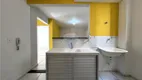 Foto 8 de Apartamento com 2 Quartos à venda, 52m² em São Pedro, Juiz de Fora