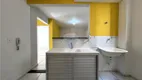 Foto 9 de Apartamento com 2 Quartos à venda, 52m² em São Pedro, Juiz de Fora