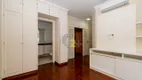 Foto 15 de Apartamento com 3 Quartos à venda, 105m² em Santa Cecília, São Paulo