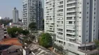 Foto 19 de Apartamento com 2 Quartos à venda, 75m² em Alto Da Boa Vista, São Paulo