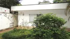 Foto 76 de Casa com 3 Quartos à venda, 327m² em Granja Julieta, São Paulo