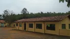Foto 22 de Fazenda/Sítio com 3 Quartos à venda, 100m² em Zona Rural, Piumhi