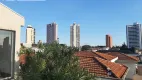 Foto 75 de Sobrado com 3 Quartos para venda ou aluguel, 220m² em Bosque da Saúde, São Paulo
