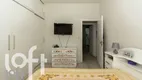 Foto 14 de Apartamento com 3 Quartos à venda, 140m² em Vila Isabel, Rio de Janeiro