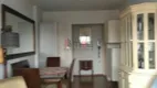 Foto 5 de Apartamento com 1 Quarto para venda ou aluguel, 53m² em Vila Anglo Brasileira, São Paulo