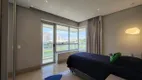 Foto 38 de Apartamento com 4 Quartos à venda, 322m² em Vila do Golf, Ribeirão Preto