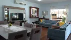 Foto 7 de Casa de Condomínio com 4 Quartos à venda, 258m² em Taquara, Rio de Janeiro