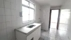 Foto 4 de Apartamento com 1 Quarto para alugar, 39m² em Alto dos Passos, Juiz de Fora