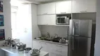 Foto 7 de Apartamento com 1 Quarto à venda, 34m² em Cidade Monções, São Paulo