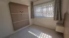 Foto 18 de Apartamento com 2 Quartos à venda, 108m² em Kobrasol, São José