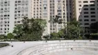Foto 9 de Apartamento com 3 Quartos à venda, 116m² em Bela Vista, São Paulo