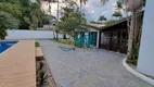 Foto 44 de Casa de Condomínio com 4 Quartos à venda, 360m² em Tenório, Ubatuba