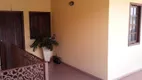 Foto 34 de Sobrado com 3 Quartos à venda, 233m² em Jardim Caçula, Jundiaí