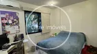 Foto 16 de Apartamento com 3 Quartos à venda, 110m² em Jardim Botânico, Rio de Janeiro