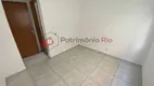 Foto 10 de Apartamento com 3 Quartos à venda, 90m² em Braz de Pina, Rio de Janeiro