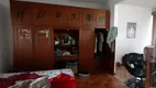 Foto 12 de Apartamento com 3 Quartos à venda, 180m² em Méier, Rio de Janeiro