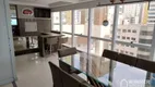 Foto 21 de Apartamento com 4 Quartos à venda, 300m² em Meia Praia, Itapema