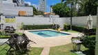 Foto 9 de Apartamento com 3 Quartos à venda, 98m² em Madalena, Recife