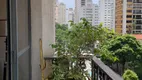 Foto 10 de Apartamento com 2 Quartos à venda, 212m² em Jardim América, São Paulo