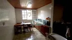 Foto 14 de Casa com 3 Quartos à venda, 280m² em Camboinhas, Niterói