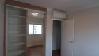 Foto 19 de Apartamento com 3 Quartos à venda, 109m² em Chácara Santo Antônio, São Paulo