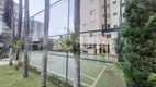 Foto 35 de Apartamento com 3 Quartos para alugar, 97m² em Santa Mônica, Uberlândia