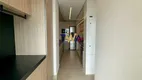 Foto 10 de Apartamento com 4 Quartos à venda, 188m² em Vale do Sereno, Nova Lima