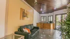 Foto 34 de Apartamento com 3 Quartos à venda, 93m² em Menino Deus, Porto Alegre