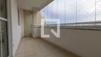 Foto 45 de Apartamento com 4 Quartos à venda, 134m² em Cidade São Francisco, São Paulo
