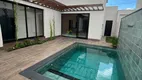 Foto 2 de Casa de Condomínio com 3 Quartos para venda ou aluguel, 209m² em Jardim Imperial, Cuiabá